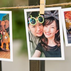 エル・ダンジュ ガーデンの写真4枚目