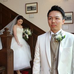 ジェームス邸の写真19枚目