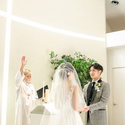 エル・ダンジュ ガーデンの写真33枚目