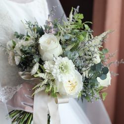 ジェームス邸の写真15枚目