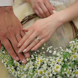 ジェームス邸の写真3枚目