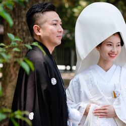 ウェスティンホテル東京の写真29枚目