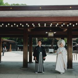 ウェスティンホテル東京の写真27枚目