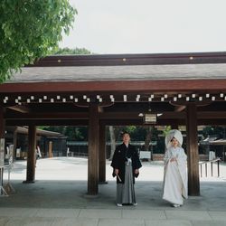 ウェスティンホテル東京の写真15枚目