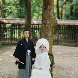 ウェスティンホテル東京の写真21枚目