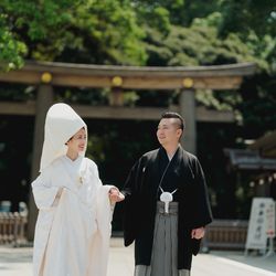 ウェスティンホテル東京の写真29枚目