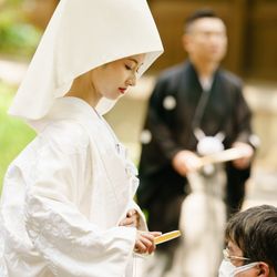 ウェスティンホテル東京の写真1枚目