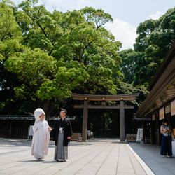 ウェスティンホテル東京の写真35枚目