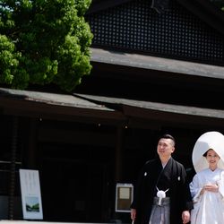 ウェスティンホテル東京の写真5枚目