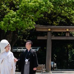 ウェスティンホテル東京の写真31枚目