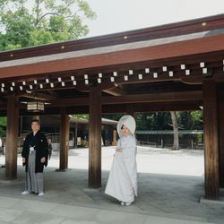 ウェスティンホテル東京の写真36枚目