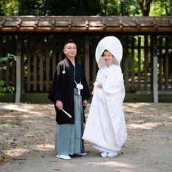 ウェスティンホテル東京の写真24枚目