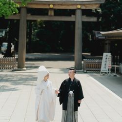 ウェスティンホテル東京の写真27枚目