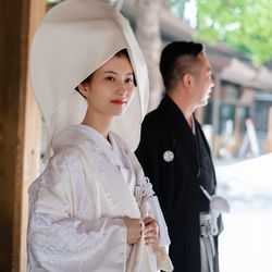 ウェスティンホテル東京の写真10枚目