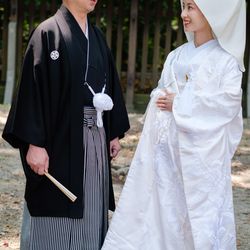 ウェスティンホテル東京の写真30枚目