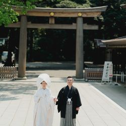 ウェスティンホテル東京の写真31枚目