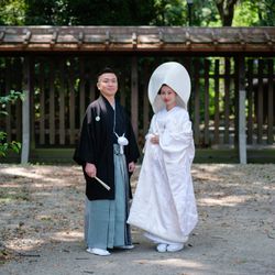 ウェスティンホテル東京の写真2枚目