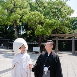 ウェスティンホテル東京の写真4枚目