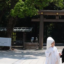 ウェスティンホテル東京の写真8枚目