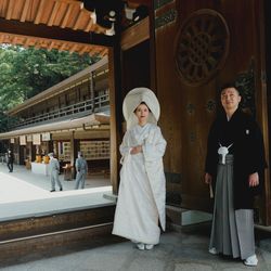 ウェスティンホテル東京の写真26枚目