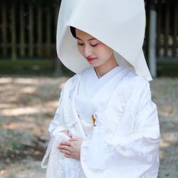 ウェスティンホテル東京の写真6枚目