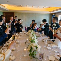 ウェスティンホテル東京の写真4枚目