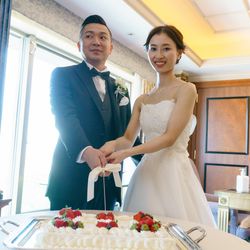 ウェスティンホテル東京の写真36枚目