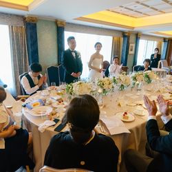 ウェスティンホテル東京の写真32枚目