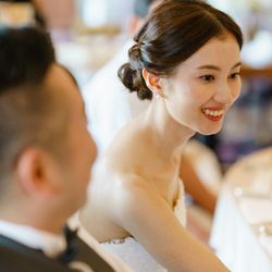 ウェスティンホテル東京の写真31枚目