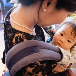 ウェスティンホテル東京の写真9枚目