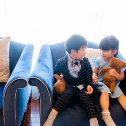 ウェスティンホテル東京の写真26枚目