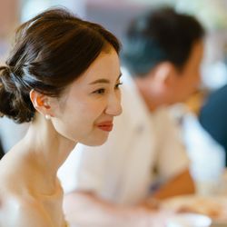 ウェスティンホテル東京の写真4枚目