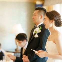 ウェスティンホテル東京の写真30枚目