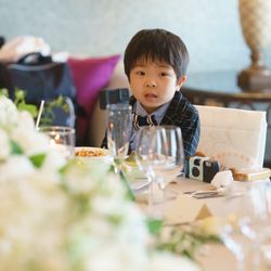 ウェスティンホテル東京の写真24枚目