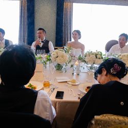 ウェスティンホテル東京の写真35枚目