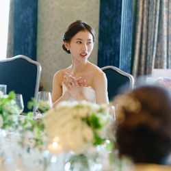 ウェスティンホテル東京の写真9枚目