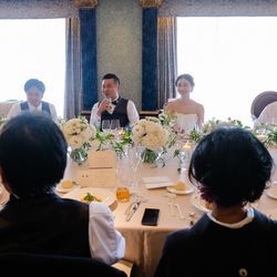 ウェスティンホテル東京の写真30枚目