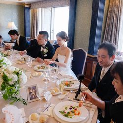 ウェスティンホテル東京の写真12枚目