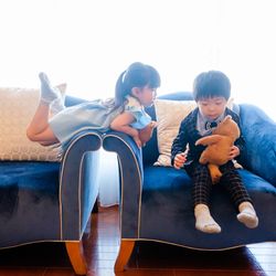 ウェスティンホテル東京の写真32枚目