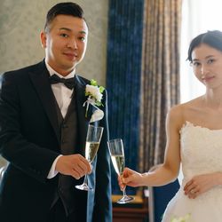 ウェスティンホテル東京の写真10枚目