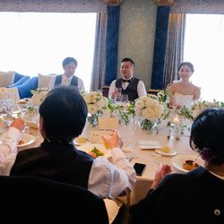 ウェスティンホテル東京の写真4枚目