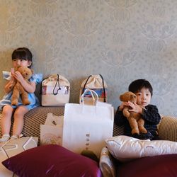 ウェスティンホテル東京の写真20枚目