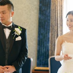 ウェスティンホテル東京の写真26枚目