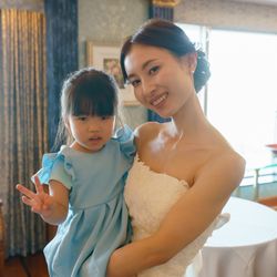 ウェスティンホテル東京の写真26枚目