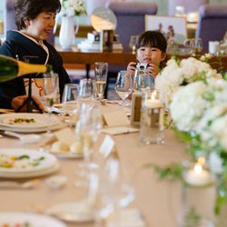 ウェスティンホテル東京の写真29枚目