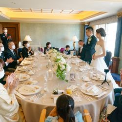 ウェスティンホテル東京の写真32枚目