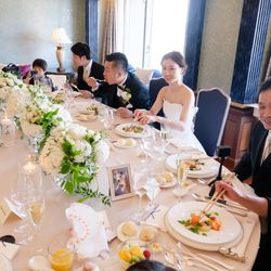 ウェスティンホテル東京の写真26枚目