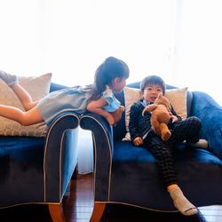 ウェスティンホテル東京の写真35枚目