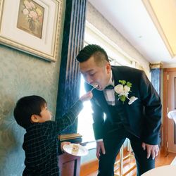 ウェスティンホテル東京の写真3枚目