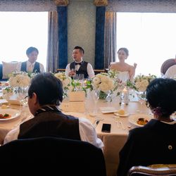 ウェスティンホテル東京の写真34枚目